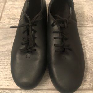 Tap Shoes